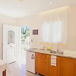 Aparthotel Kormos 4*