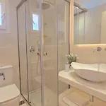 Kormos 4* Kávos