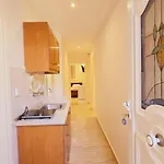 Kormos Aparthotel 4*