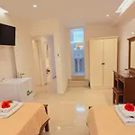 Aparthotel Kormos 4*
