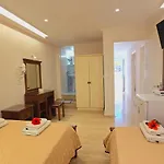 Aparthotel Kormos 4*