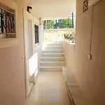 Kormos Aparthotel