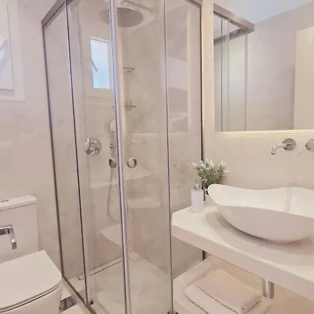 Kormos Hotel de apartamente 4*