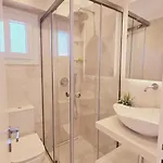 Kormos Apart-hotel 4*