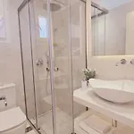 Kormos Apartahotel 4*
