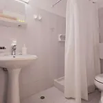 Apart-hotel Kormos Kávos