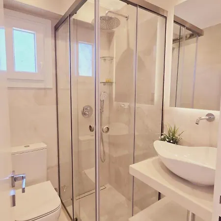 Kormos Hotel apartamentowy *