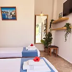 Kormos Appart hôtel