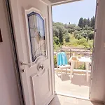 Kormos Appart hôtel 4*