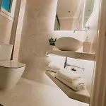 Kormos Appart hôtel Kávos