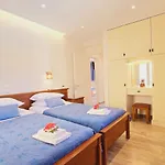 Kormos Apart Otel