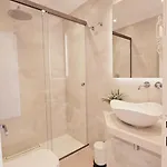 Kormos Appart hôtel 4*