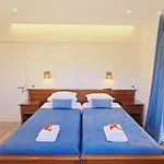 Apart Otel Kormos