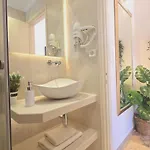 Aparthotel Kormos 4*