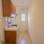 Kormos Appart hôtel Kávos