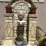 Appart hôtel Kormos 4*