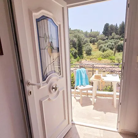 Kormos Aparthotel 4*