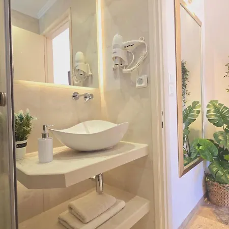 Aparthotel Kormos 4*