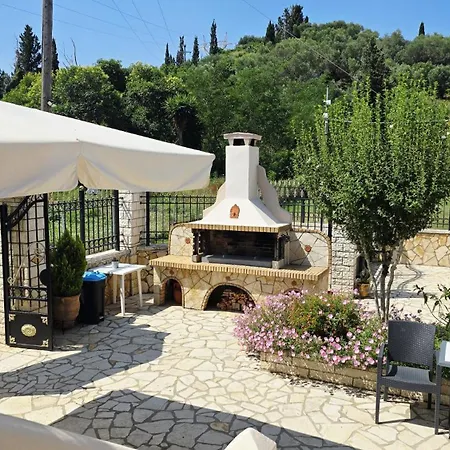 Kormos 4*
